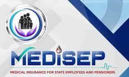 MEDISEP Kerala Recruitment 2022