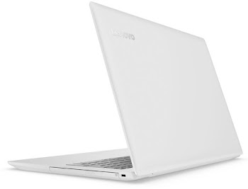 Lenovo Ideapad 320-15IKBN (80XL02U2SP)