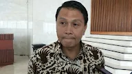 Soal Celetukan 'Anak Buah Pak', PKS: Semoga Jokowi dan Prabowo Semakin Sinergi