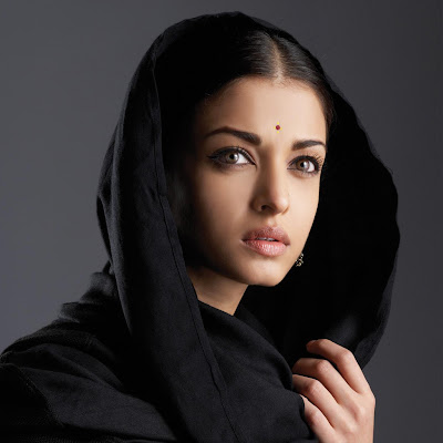 Aishwarya Rai Wallpapers