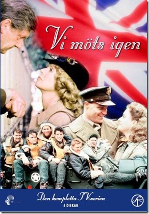 Vi möts igen