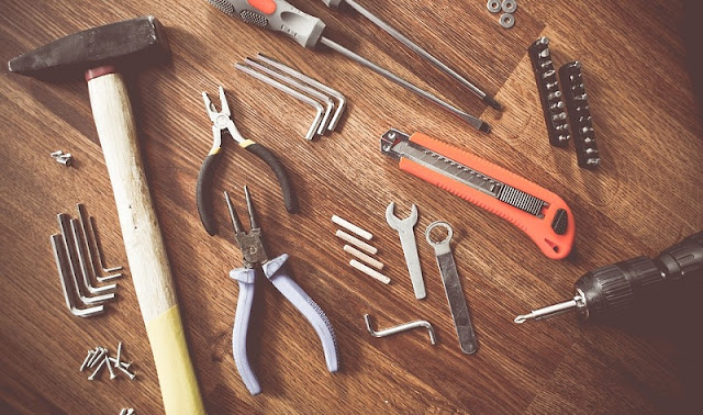 Top 6 Tools for Startup Consulting Firms