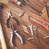 [NEW]Top 6 Tools for Startup Consulting Firms
