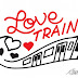 LOVE TRAIN: THE HEART OF A WOMAN