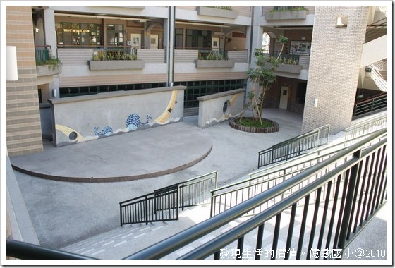 Yi-Zai-elementary-school09