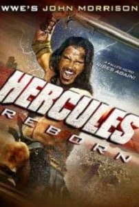 Watch Hercules Tamil Movie Online, Hercules Tamil Movie Online, Hercules Tamil Movie Online Watch, Hercules Tamil Movie Download, Watch Hercules 2014 Tamil Movie Online