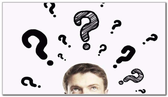 Why Purchasing Cover Is So Significant