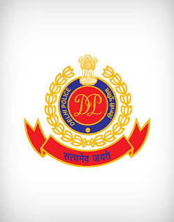 delhi police, policeman, cop, copper, force, gumshoe, conduct, lead, propulsion, administration, leading, governance, ruler, indian police, dp