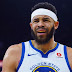 JaVale McGee Biography, Age, Career, Net Worth