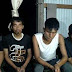 Taking a step towards peace, Kuki volunteers release five Meitei youths who were held