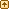ico_alto