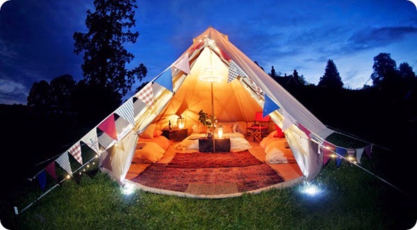 glamping3