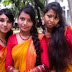 bangladesh girls imo numbers maria