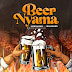 Lava Lava Ft. Billnass – Beer Nyama Mp3 Download