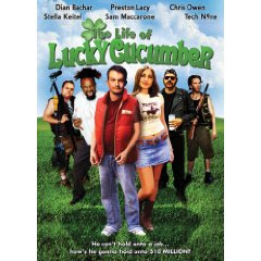 The Life of Lucky Cucumber 2008 Hollywood Movie Watch Online
