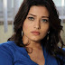 Nurgül Yeşilçay Filmleri-Resimleri-Hayatı