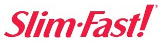 Slim-Fast logo
