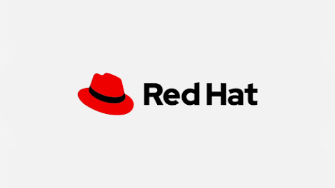 Redhat 8 Apache Lab Httpd Local 