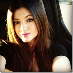 Kylie-Jenner-Instagram-Dec-20-2012-600x600