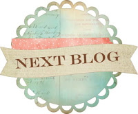  CLICK HERE FOR NEXT BLOG