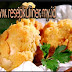 Cara Membuat Ayam Goreng Crispy Krenyes