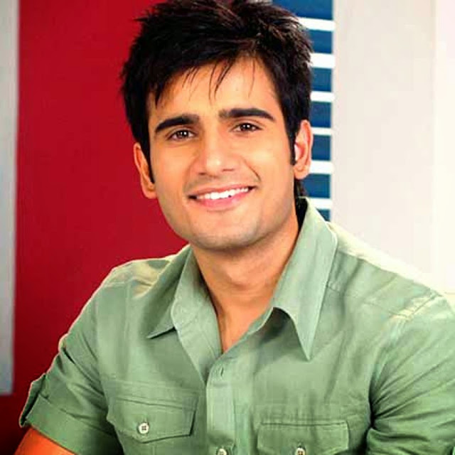 Karan Tacker HD Wallpaper