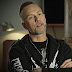 Nergal (Behemoth) "No me canso de ver a Slayer"