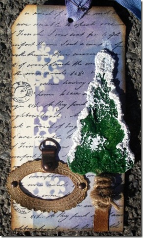 Christmas Tag 003