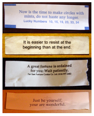 funny fortune cookie sayings. funny fortune cookie sayings.