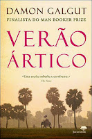 http://www.wook.pt/ficha/verao-artico/a/id/16461692?a_aid=54ddff03dd32b