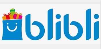 Blibli.com