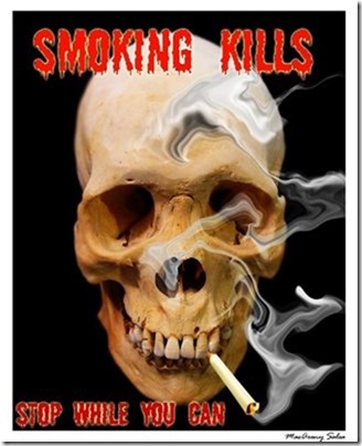 anti tabaco dia 31 mayo (41)