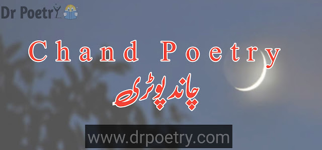 chand poetry urdu, chand poetry 2 lines, romantic chand poetry in urdu, chand poetry in english, chand poetry sms, chand poetry in urdu sms, moon poetry in urdu, moon poetry quotes, moon poetry in english, short poems about the moon, night moon poetry, full moon poems, chand poetry love sms, chand poetry copy paste urdu, chand poetry urdu copy paste, chand poetry sad urdu sms |Dr Poetry