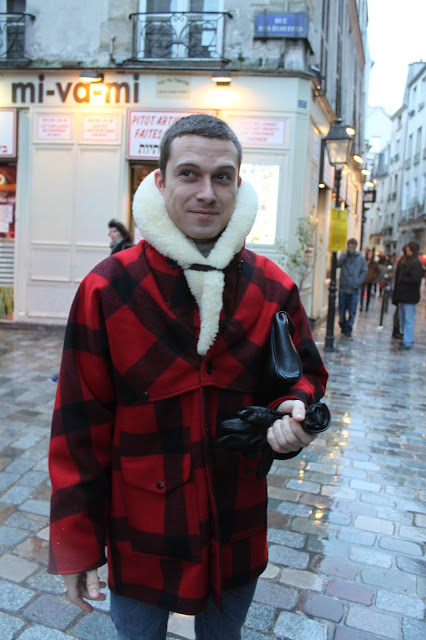 plaid-coat-man-men-hombre-campera