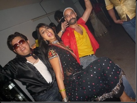 shriya-reema-sen-party22-779008