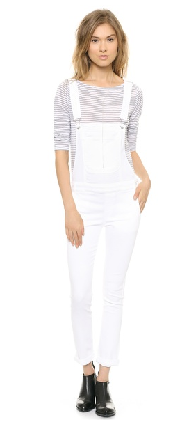 http://www.shopbop.com/white-overalls-one-by/vp/v=1/1571973003.htm?fm=search-viewall-shopbysize
