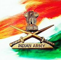 Indian Army Recruitment 2022(All India Can Apply) - Last Date 03 September at Govt Exam Update