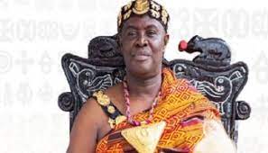 Explore $250 million BoG project, Bono House of Chiefs appeals to Govt