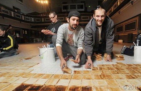 toast-portrait-3