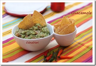 8-Guacamole cuinadiari-ppal1