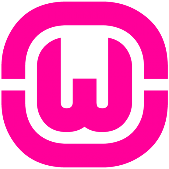 WampServer-logo-600x600