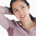 3 Cách hạn chế đổ mồ hôi nách hiệu quả 