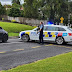 Người đàn ông tử vong sau vụ xả súng vào cảnh sát gần trường học West Auckland