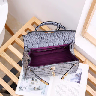 TAS WANITA IMPORT FASHION TOP HANDLE BAG DV3873HM# SET 3 IN 1 SEMI PREMIUM, TOKO ONLINE, JUAL BELI ONLINE, JUAL ONLINE, ECER, GROSIR, TAS WANITA, TAS BRANDED, TAS IMPORT, TAS MURAH, TAS ONLINE, TAS RANSEL WANITA, TAS SEKOLAH, TAS SELEMPANG, DOMPET WANITA, RESELLER, DROPSHIPER, JUALAN ONLINE, BELANJA ONLINE