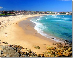 australia-bondi-beach