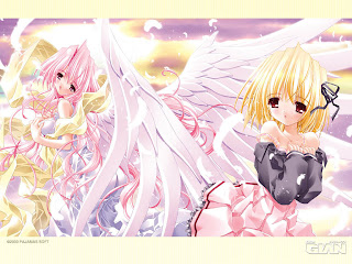 anime angel wallpaper, anime wallpaper widescreen, emo anime wallpaper, anime guy wallpapers, dark anime wallpaper