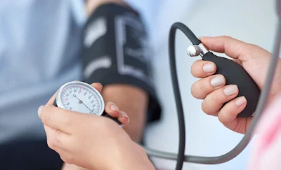 Understanding Hypertension