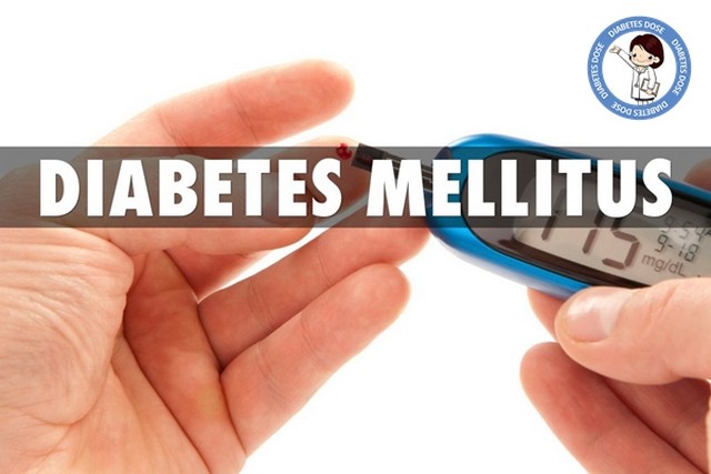 diabetes-melitus