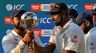india-top-rank-in-test