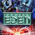 Project Eden | PC Game